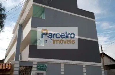 Apartamento para venda, 1 quarto(s),  jardim coimbra, são paulo