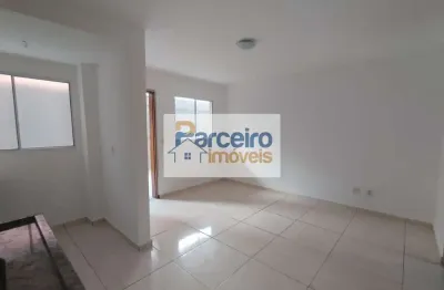 Apartamento com 1 quarto à venda na Rua Iguatama, 333, Vila Princesa Isabel, São Paulo