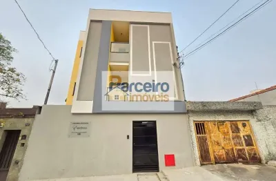 Apartamento para venda, 1 quarto(s),  vila matilde, são paulo