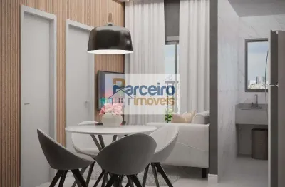 Apartamento para venda, 1 quarto(s),  parada xv de novembro, são paulo