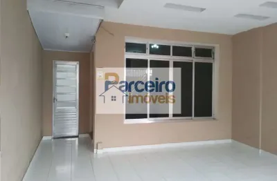 Casa com 3 quartos à venda na Rua Waldomiro Pedroso, 77, Vila Ema, São Paulo