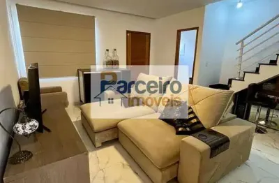 Casa em condominio, 03 quartos, vila carrão, são paulo