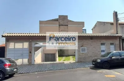 Sobrado para venda, 2 quarto(s)com area gourmet ,  vila aricanduva, são paulo