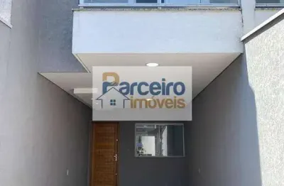 Sobrado com 3 dormitórios à venda, 120 m² por r$ 799.000,00 - vila santa isabel - são paulo/sp