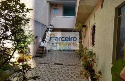 Casa com 3 dormitórios à venda, 96 m² por r$ 670.000,00 - vila carrão - são paulo/sp