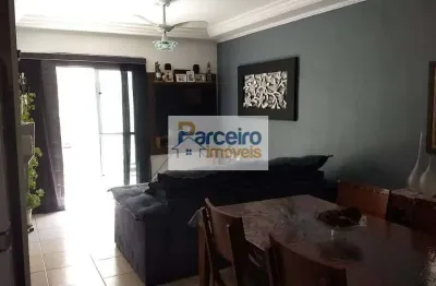 Sobrado com 3 dormitórios à venda, 109 m² por r$ 650.000,00 - vila matilde - são paulo/sp