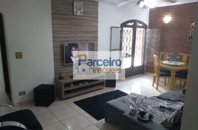 Casa tipo sobrado a venda com 3 dormitórios com 284 m² por r$ 731.400,00 - jardim iva - são paulo/s