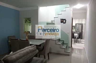 Casa tipo sobrado a venda  com 4 dormitórios com 251 m² por r$ 766.000,00 - penha - são paulo/sp
