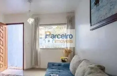 Sobrado com 3 quarto(s) à venda, 120 m² por r$ 750.000,00 - vila matilde - são paulo/sp