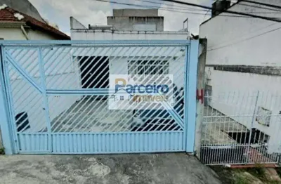 Casa com 2 dormitórios à venda, 117 m² por r$ 650.000,00 - vila carrão - são paulo/sp