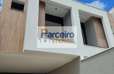 Casa tipo sobrado a venda  com 3 dormitórioscom 120 m² por r$ 740.000,00 - jardim popular - são pau
