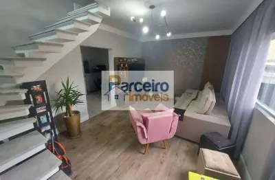 Casa tipo sobrado com 3 quarto(s) à venda, vila matilde - são paulo/sp