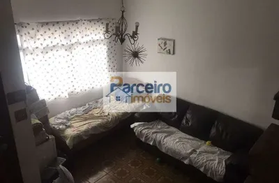 Sobrado com 3 quarto(a) à venda, 132 m² por r$ 750.000,00 - carrão - são paulo/sp