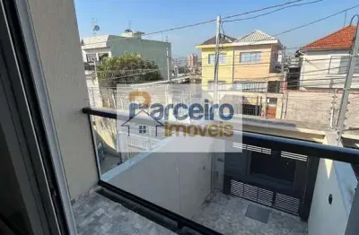 Sobrado para venda com 3 dormitórios,  vila norma, são paulo