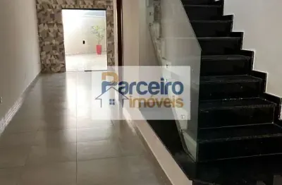 Casa com 3 quartos à venda na Rua Baiepau, 178, Vila Norma, São Paulo