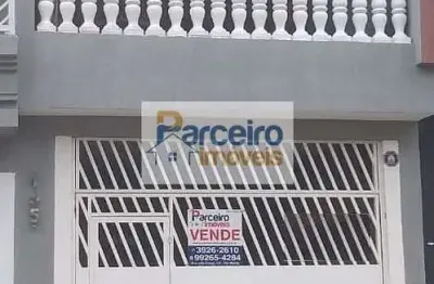 Casa tipo sobrado a venda na vila aricanduva,  r$620.000,vila aricanduva ,sao paulo
