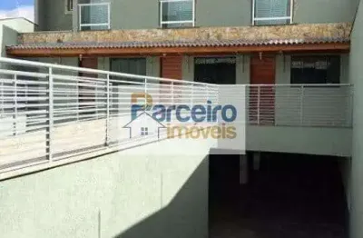 Casa tipo sobrado em condomínio para venda, 3 quarto(s),  vila matilde, são paulo
