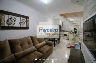 Casa com 2 quartos à venda na Rua Dezenove de Maio, 350, Vila Esperança, São Paulo