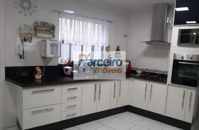 Casa tipo sobrado para venda, 3 quarto(s), tucuruvi, são paulo