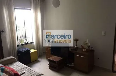 Casa com 3 dormitórios à venda, 117 m² por r$ 770.000,00 - vila matilde - são paulo/sp
