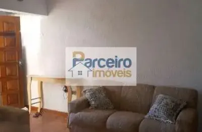 Casa para venda, 4 quarto(s),  burgo paulista, são paulo