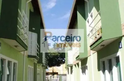 Casa tipo sobrado com 4 quarto(s) à venda, 123 m² por r$ 610.000,00 - vila matilde - são paulo/sp