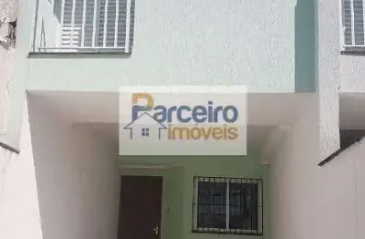 Casa tipo sobrado com 3 quarto(s) à venda, 137 m² por r$ 597.000,00 - patriarca (zona leste) - são