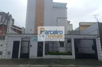 Sobrado com 2 quarto(s) à venda, 178 m² por r$ 670.000,00 - chácara seis de outubro - são paulo/sp