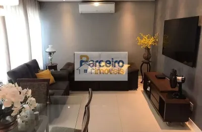 Sobrado com 3 quarto(s) à venda, 165 m² - vila aricanduva - são paulo/sp