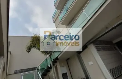 Casa em condomínio para venda, 3 quarto(s),  vila matilde, são paulo