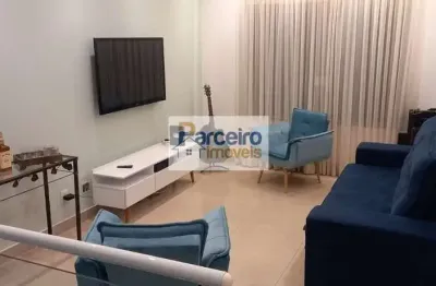 Casa com 3 quartos à venda na Rua Erva Imperial, 462, Jardim Guairaca, São Paulo