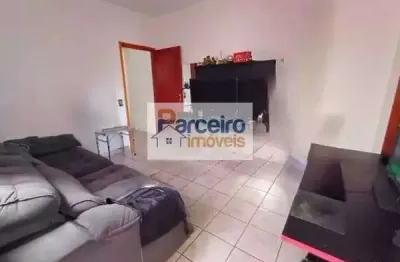 Casa para venda, 4 quarto(s),  jardim helena, são paulo