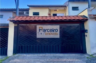 Casa com 2 quartos à venda na rua codajás, 14, vila formosa, são paulo, 69 m2 por r$ 528.940