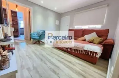 Sobrado com 3 dormitórios à venda, 128 m² por r$ 575.000,00 - vila matilde - são paulo/sp