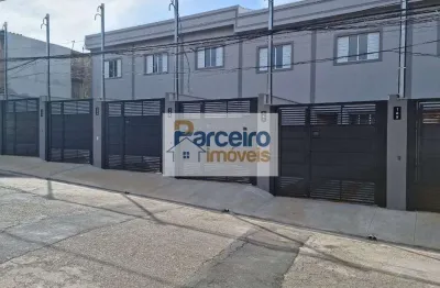 Sobrado com 2 quarto(s) com quintal  à venda, 66 m² por r$ 412.000 - vila siria - são paulo/sp