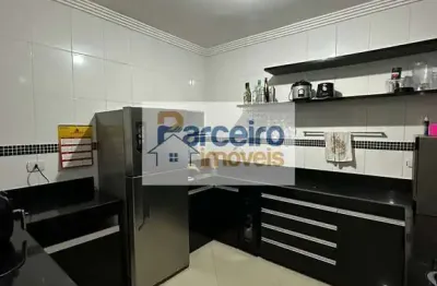 Casa tipo sobrado para venda, 2 quarto(s),  vila dalila, são paulo