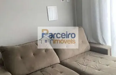 Sobrado com 2 quarto(s) à venda, 90 m² por r$ 500.000,00 - vila esperança - são paulo/sp