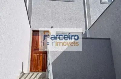 Sobrado com 2 quarto(s) à venda, 71 m² por r$ 418.000,00 - vila siria - são paulo/sp