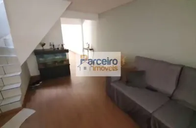 Casa tipo sobrado com 3 dormitórios à venda, 185 m² por r$ 500 000,00 - vila sampaio - são paulo/s