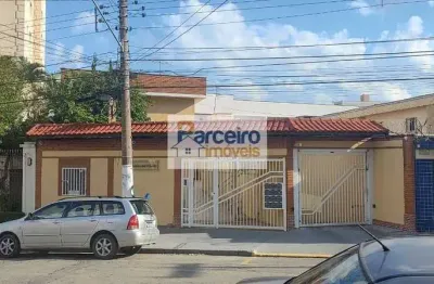 Sobrado com 2 quarto(s) à venda, 115 m² por r$ 530.000,00 - vila matilde - são paulo/sp