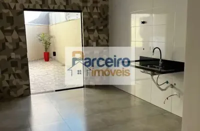 Casa com 3 quartos à venda na Rua Baiepau, 164, Vila Norma, São Paulo