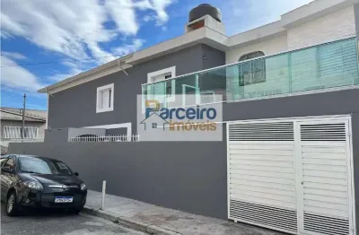 Casa com 3 quartos à venda na Rua Taitinga, 75, Penha, São Paulo