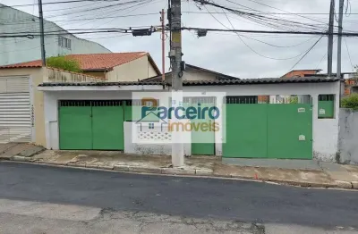 Casa para venda, 2 quarto(s),  vila nhocune, são paulo