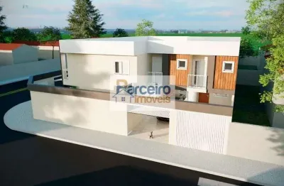 Sobrado com 3 quarto(s) à venda, 96 m² por r$ 579.000,00 - vila talarico - são paulo/sp