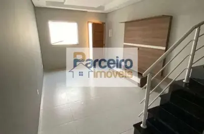 Sobrado com 2 quarto(s) à venda, 70 m² por r$ 390.000,00 - itaim paulista - são paulo/sp