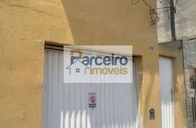 Casa com 2 dormitórios à venda, 146 m² por r$ 400.000,00 - jardim catarina - são paulo/sp