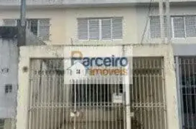 Casa tipo sobrado a venda  venda, com  2 quarto(s),  vila aricanduva, são paulo