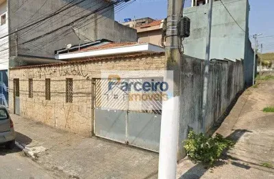 Terreno para venda,  parque das paineiras, são paulo