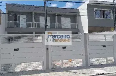 Casa tipo sobrado com 3 quarto(s) à venda, - penha - são paulo