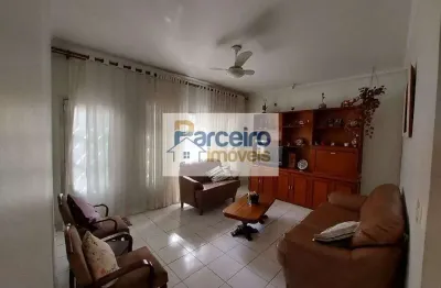 Casa a venda  com 2 dormitórios  223 m² por r$ 870.000,00 - vila amália (zona leste) - são paulo/sp